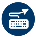 icone2-m7V2MW0LBrSL19b4